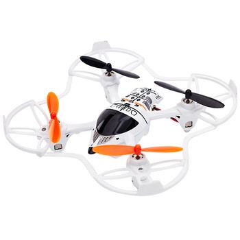 Best Quadcopter Ennice 
      NC 28623